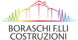 Boraschi logo